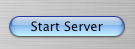 Start Server